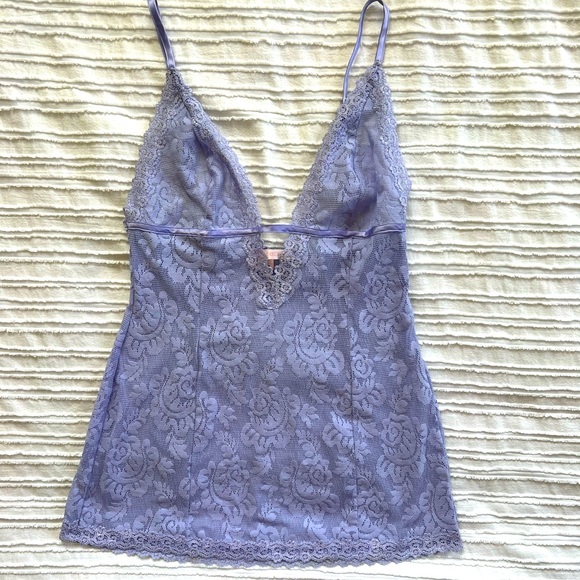 Victoria's Secret Other - Victoria’s Secret Tank